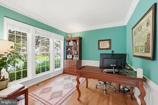 43774 Brownburg Pl, Chantilly, VA 20152 - Photo 7