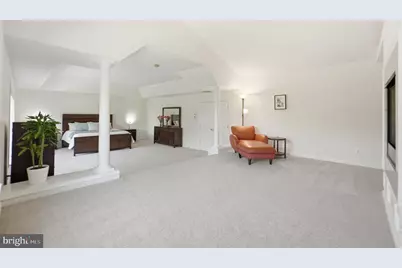 43774 Brownburg Place, Chantilly, VA 20152 - Photo 23