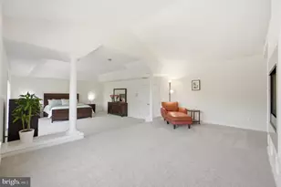 43774 Brownburg Pl, Chantilly, VA 20152 - Photo 23