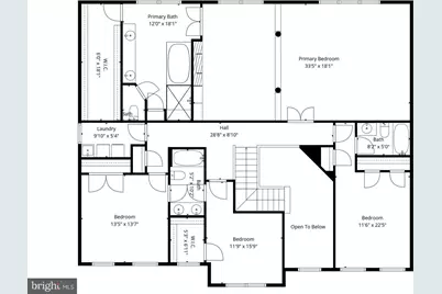 43774 Brownburg Place, Chantilly, VA 20152 - Photo 55