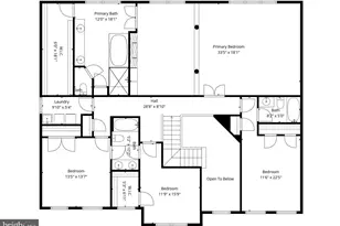 43774 Brownburg Pl, Chantilly, VA 20152 - Photo 55