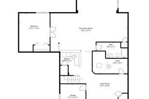 43774 Brownburg Pl, Chantilly, VA 20152 - Photo 55