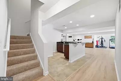 43774 Brownburg Place, Chantilly, VA 20152 - Photo 35