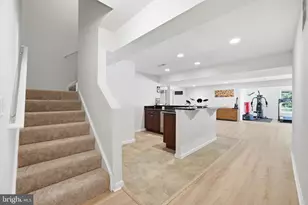 43774 Brownburg Pl, Chantilly, VA 20152 - Photo 35