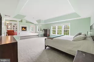 43774 Brownburg Pl, Chantilly, VA 20152 - Photo 21