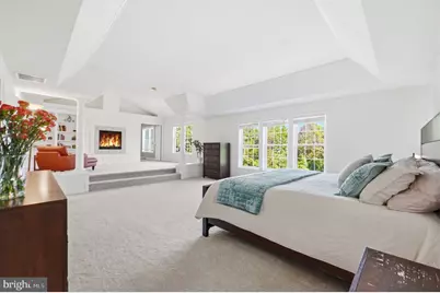 43774 Brownburg Place, Chantilly, VA 20152 - Photo 21