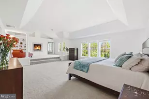 43774 Brownburg Pl, Chantilly, VA 20152 - Photo 21