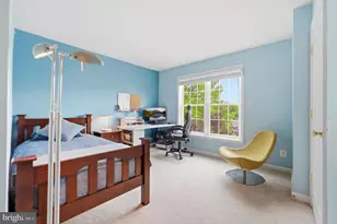43774 Brownburg Pl, Chantilly, VA 20152 - Photo 29