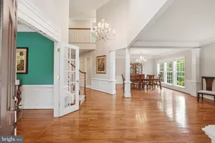43774 Brownburg Pl, Chantilly, VA 20152 - Photo 3