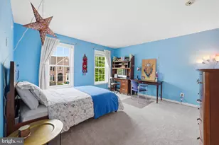 43774 Brownburg Pl, Chantilly, VA 20152 - Photo 31