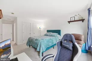 43774 Brownburg Pl, Chantilly, VA 20152 - Photo 27