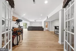 43774 Brownburg Pl, Chantilly, VA 20152 - Photo 39
