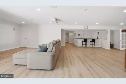 43774 Brownburg Place, Chantilly, VA 20152 - Photo 43