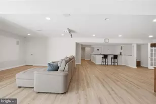 43774 Brownburg Pl, Chantilly, VA 20152 - Photo 43