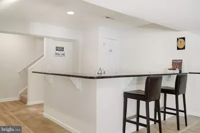 43774 Brownburg Place, Chantilly, VA 20152 - Photo 37