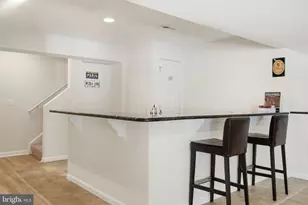 43774 Brownburg Pl, Chantilly, VA 20152 - Photo 37