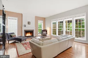 43774 Brownburg Pl, Chantilly, VA 20152 - Photo 15