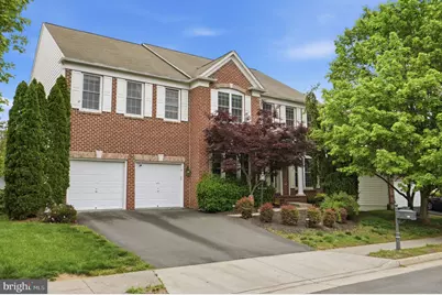 43774 Brownburg Place, Chantilly, VA 20152 - Photo 3