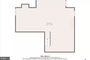 20547 Norwich Pl, Ashburn, VA 20147 - Photo 55