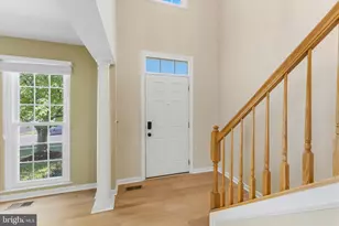20547 Norwich Pl, Ashburn, VA 20147 - Photo 5