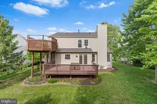 20547 Norwich Pl, Ashburn, VA 20147 - Photo 45