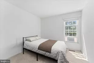 20547 Norwich Pl, Ashburn, VA 20147 - Photo 37