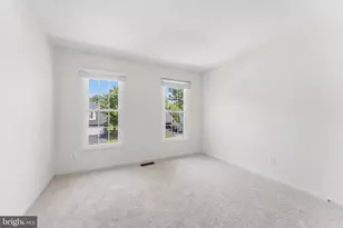 20547 Norwich Pl, Ashburn, VA 20147 - Photo 39