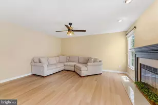 20547 Norwich Pl, Ashburn, VA 20147 - Photo 13