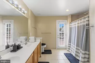 20547 Norwich Pl, Ashburn, VA 20147 - Photo 31