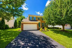 20547 Norwich Pl, Ashburn, VA 20147 - Photo 1