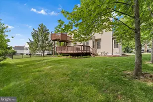 20547 Norwich Pl, Ashburn, VA 20147 - Photo 47