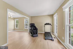 20547 Norwich Pl, Ashburn, VA 20147 - Photo 19
