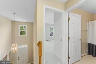 20547 Norwich Pl, Ashburn, VA 20147 - Photo 27