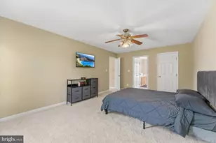 20547 Norwich Pl, Ashburn, VA 20147 - Photo 29