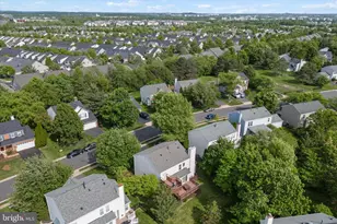 20547 Norwich Pl, Ashburn, VA 20147 - Photo 51