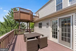 20547 Norwich Pl, Ashburn, VA 20147 - Photo 25