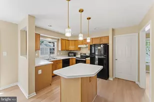 20547 Norwich Pl, Ashburn, VA 20147 - Photo 7
