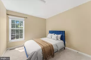 20547 Norwich Pl, Ashburn, VA 20147 - Photo 35