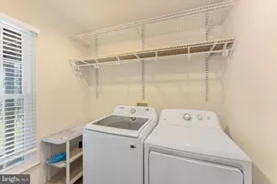20547 Norwich Pl, Ashburn, VA 20147 - Photo 17