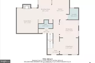 20547 Norwich Pl, Ashburn, VA 20147 - Photo 53