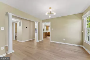 20547 Norwich Pl, Ashburn, VA 20147 - Photo 21