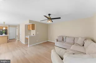 20547 Norwich Pl, Ashburn, VA 20147 - Photo 15