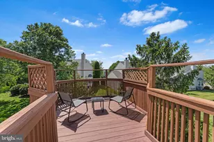 20547 Norwich Pl, Ashburn, VA 20147 - Photo 33