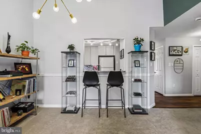 44114 Natalie Terrace #302, Ashburn, VA 20147 - Photo 5