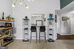 44114 Natalie Terrace, Ashburn, VA 20147 - Photo 5