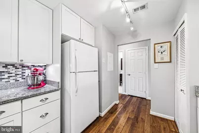 44114 Natalie Terrace #302, Ashburn, VA 20147 - Photo 9