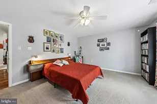 44114 Natalie Terrace, Ashburn, VA 20147 - Photo 17