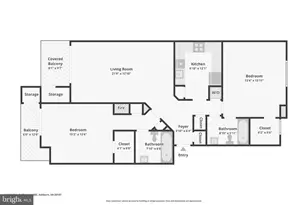 44114 Natalie Terrace, Ashburn, VA 20147 - Photo 23