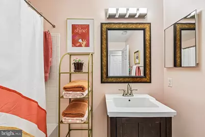 44114 Natalie Terrace #302, Ashburn, VA 20147 - Photo 15