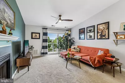 44114 Natalie Terrace #302, Ashburn, VA 20147 - Photo 3